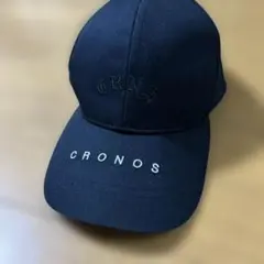 Item thumbnail for item a7d22f3f-dc36-4348-b9d6-4f410eda1ae2