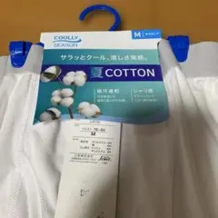 Item thumbnail for item aea0b88d-1b41-4247-b801-443b155ba10b