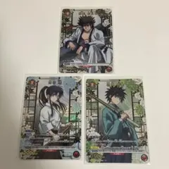 【匿名発送】　ユニオンアリーナ ユニアリ