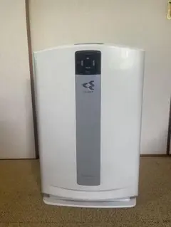 2025年最新】daikin 空気清浄機 mck70pの人気アイテム - メルカリ