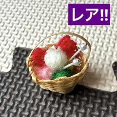 Item thumbnail for item f1bf7b69-bdbc-4fd6-be37-99487fbda23d