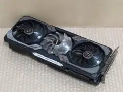 ASRock RX6800 16GB PHANTOM GAMING D OC