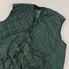 British Army Kilting Vest 70’s Size1