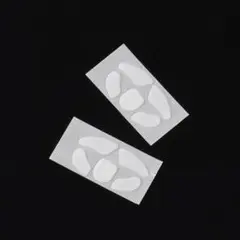Item thumbnail for item 65d5af5e-ecbd-4b2e-87e4-71e606aa8a43