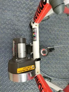 ミノウラ　ローラー台　LR960  中古 Amazon | MINOURA(ミノウラ) LR960 LiveRide 固定式サイクル