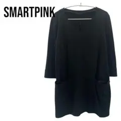 Item thumbnail for item f08f6af6-ec7e-485e-afcf-ea838f9a3794