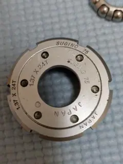 nさん専用出品
