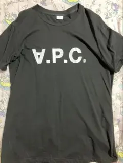 Item thumbnail for item a9bb71cd-0ba5-466a-93f3-ea343cae437a