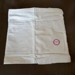 Item thumbnail for item 518a5c75-156a-43f6-943e-e8de96e54a02