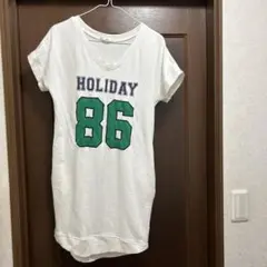 Item thumbnail for item 67051d02-76a3-429f-819c-595491c05237