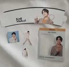 Item thumbnail for item cbc3d684-4f69-4f86-96d4-4f3b99e64842