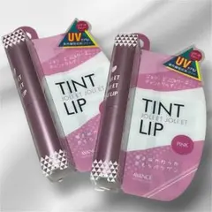 Item thumbnail for item 7f562d2c-5a4b-4315-9fd8-e7f9f5c90e96