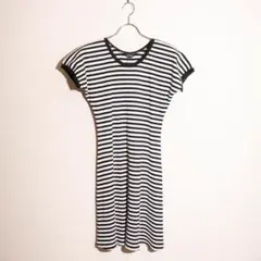 【人気アイテム】Jean Paul Gaultier 90's 00's y2k