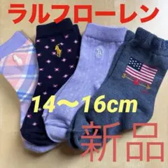 Item thumbnail for item 65d87ecb-58aa-4dc7-97ad-82b49a4adca2