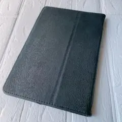 タブレットケース 10インチ okaysea Dewsod FancyDay