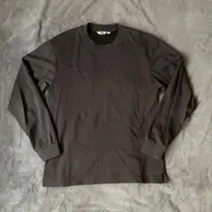 Item thumbnail for item d5644257-3f81-4446-827c-c007862fb812