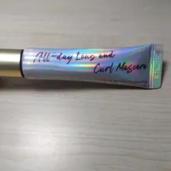 ミルクタッチ ブラウン 10g