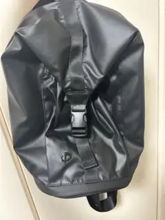 ファイテン スポーツ バッグ 非売品