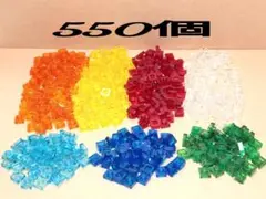 Item thumbnail for item ef83e8a7-9aa6-4d1b-a25b-3fe4344ab0ec