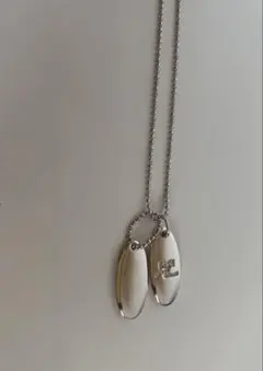 Item thumbnail for item 65decf10-d912-4687-b09b-6b29eb0bba01