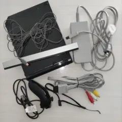 Item thumbnail for item 5dbd9c0a-bd8a-40b3-9a90-87db6e97676c