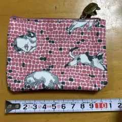 Item thumbnail for item b217286a-6d3f-4b18-9a7f-c9e61bb6ccfe