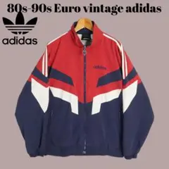 Item thumbnail for item d78d6b46-9797-44f8-9311-4124f02c6bdd