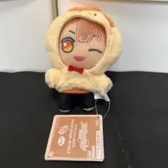 アイドリッシュセブン きらどる おさんぽーず！ Vol.3 和泉三月