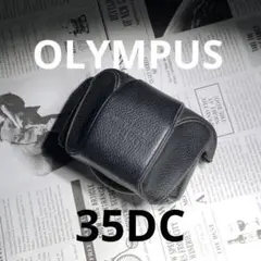 Item thumbnail for item 03bd2164-aa30-4ba8-8a75-61eecf8403a6