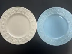 Item thumbnail for item 56473253-7fee-4868-9f4b-404f99bc2751