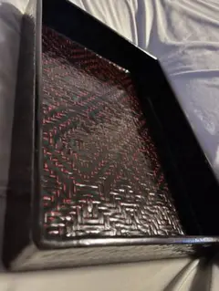 2025年最新】井上らんたい漆器の人気アイテム - メルカリ