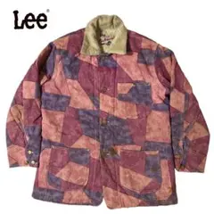 Item thumbnail for item 4220541a-0faa-421f-bdd7-76217223d20d