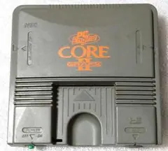 Item thumbnail for item 9356cd40-d927-41e4-9a23-a6c285187aee