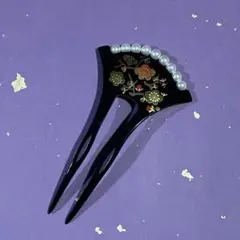 Item thumbnail for item d5e6dffc-eaad-4ebe-ab81-4a5713cba71c