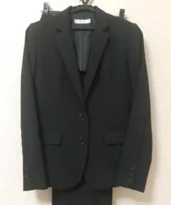 Item thumbnail for item a53eb839-9980-4c6d-9e4d-58bab5465bba