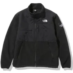 Item thumbnail for item a87f99d7-ea6e-4b1b-827d-1dad7437d062