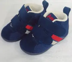 Item thumbnail for item 15633b19-1e56-4b11-b8c7-56fcd1c3160e