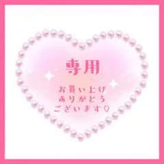 abil様 リクエスト 2点 まとめ商品