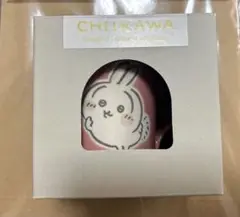うさぎ マグカップ