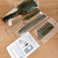 Item thumbnail for item c501ffff-8900-4c7f-912b-c040b690b872