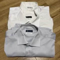 Item thumbnail for item 6e106aa7-782e-420f-8258-7e32aebf1e1e