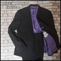 Item thumbnail for item d1aeffc5-d728-49a7-8d51-cafa941b9460