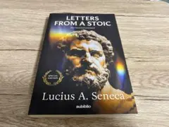 Letters from a Stoic Special Edition