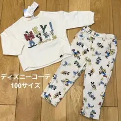 Item thumbnail for item 7e616d63-b851-4806-b365-7e5cc95eb404