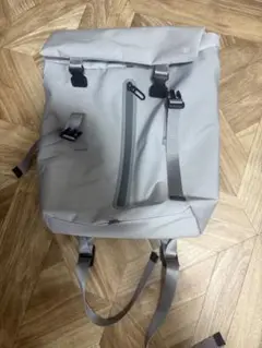ミレスト　リュック