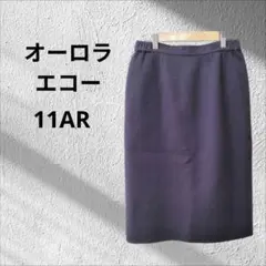 Item thumbnail for item aad51816-b5ef-4e2c-9f27-f533c5bc40e6