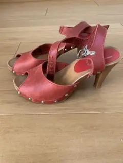 Item thumbnail for item 4deac6f4-0085-4a8c-a176-9ebfcb41ebfc