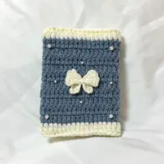 Item thumbnail for item d45c7fb6-f979-481a-9a8d-4828395b9e14
