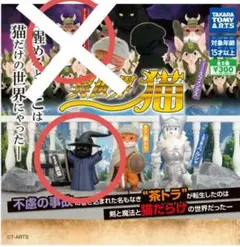 Item thumbnail for item 1607726b-7574-4724-9bb9-ea415ce4ab24