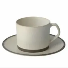 Item thumbnail for item 48df210a-6938-438f-b46f-d2b753cce3d6